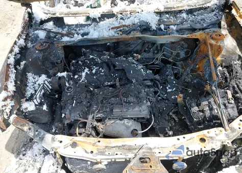 2013 Lexus Es 350 z USA, uszkodzony, nr VIN JTHBK1GG7D2007550